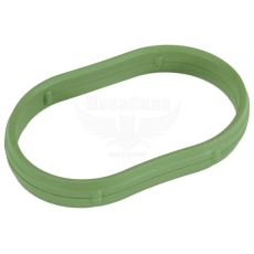 Прокладка колектора VW Golf IV 1.8 з97-06р.в. впуск. (Elring)