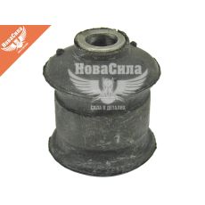 Салінблок ричага F. Escort з80-90р.в. перед. підв. нижн. внутр. (Lemforder)