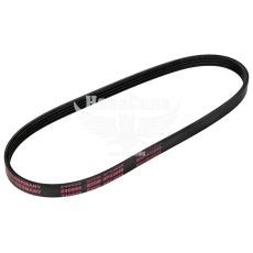 Ремінь поліклиновий 4PK698 (Mapco) генер. Peugeot 205-405 з82-98р.в. (1.6, 1.9, 1.9TD)