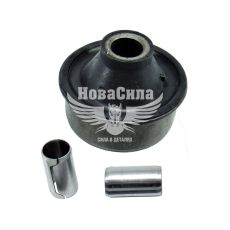 Салінблок ричага Opel Vectra A з88-95р.в. перед. підв. нижн. перед. (Lemforder)