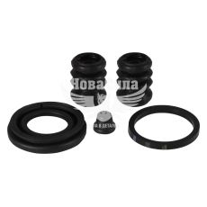 Рем. к-т. супорта Chevrolet Lacetti зад. 32мм. (Frenkit)