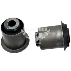 Салінблок ричага Honda Civic з01-05р.в. перед. підв. (Febest)