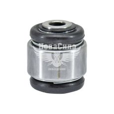 Салинблок рычага Opel Vectra B з95-03р.в. зад. подв. зад. 12мм. (Stellox) (скрипун)