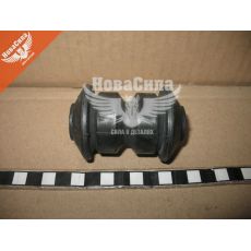 Сайлентблок рычага MB Vito с96г.в перед. подв. нижн. (Profit)