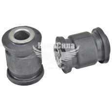 Салінблок ричага Chevrolet Lacetti з03-08р.в. поперечного зад. підв. (Febest)