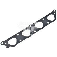 Прокладка колектора VW Golf IV 1.6 з00-06р.в. впуск. (Victor Reinz)