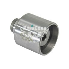 Ролик ремня ГРМ VW T-5 1.9TDI з03-09р.в. паразит (Stellox) (40х36мм.)