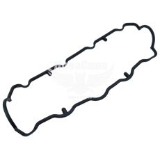 Прокладка кришки клапанів Skoda Octavia 1.9TDI з96-10р.в. (Vika)