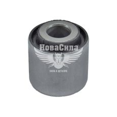 Сайлентблок рычага F. Focus с98-04г.в. зад. подв. внутр. верх. (Profi