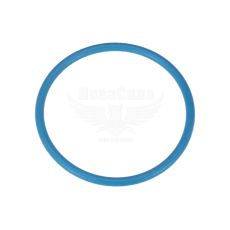 Прокладка, топливный насос (ELRING) 174.270 AUDI BMW CITROEN FORD JAGUAR OPEL PEUGEOT PORSCHE SEAT SKODA VOLVO VW LAMBORGHINI ROLLS-ROYCE FORD USA BENTLEY MINI WIESMANN LAND ROVER KTM DS DONKERVOORT CUPRA