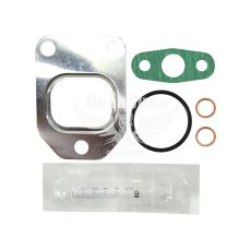 Рем. к-т. турбокомпресора VW T4 2.5D з95-03р.в. (Evoron)