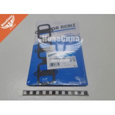 Прокладка колектора VW Passat 2.5TDI з98-05р.в. впуск. (Victor Reinz)