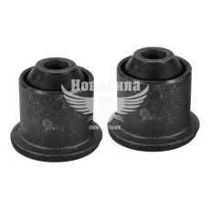 Салінблок ричага D. Logan з04-10р.в. перед. підв. (АТ) к-т 2шт.