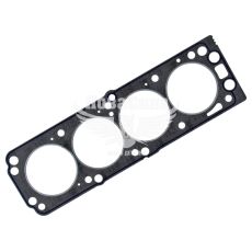 Прокладка ГБЦ D. Lanos 1.5 (PMC)
