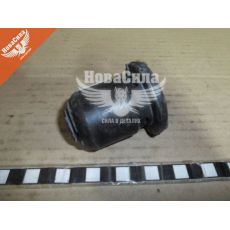 Сайлентблок рычага MB (W123) с76-85г.в. зад. подв. передние. нижн. внутр. (Profit)