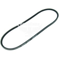 Ремінь клиновий 10х975 зуб. (Dayco) генер. VW T-4 з90-95р.в. (1.9D)