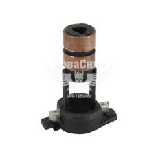 Ротор якіра генератора MB Sprinter з95-06р.в. (AS)