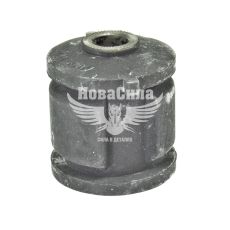 Сайлентблок рычага Hyundai Accent с94-05г.в. зад. подв. (CTR)