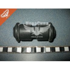 Салінблок ричага MB Sprinter з95-06р.в. перед. підв. (Profit)