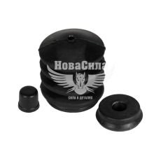 Рем. к-т. цилиндра сцепления Hyundai Accent з94-10р.в. рабочего 20.6мм. (ERT)