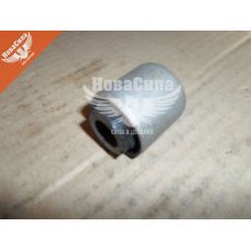 Салінблок ричага Hyundai Tucson з04-10р.в. зад. підв. (PMC)