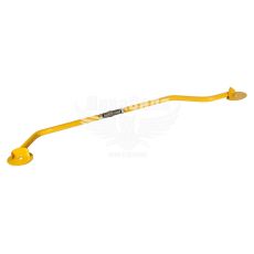 Розтяжка стійок Chevrolet Aveo перед. в зб. (Україна)