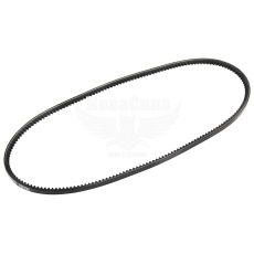 Ремень клиновой 10х1075 зуб. (Michelin) генер. VW T-4 с90-03г.в. (2.4D, 2.5)