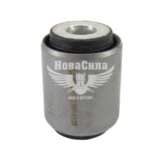 Сайлентблок рычага MB E-Class (W124) с93-02г.в перед. подв. нижн. (Profit)