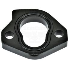 Прокладка топливного насоса VW Passat 1.6 (Erling)