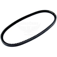 Ремінь клиновий 11х650 зуб. (Dayco) генер. VW T-4 з92-03р.в. (1.9TD)