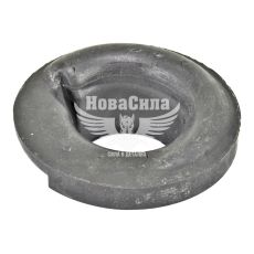 Резина під зад. пружину VW T-5 з03р.в. нижн. (AUTO Techteile)