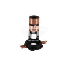 Ротор Якира генератора F. Mondeo IV с07-15г.в. (Cargo)