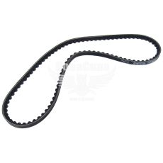 Ремінь клиновий 10х960 зуб. (Dayco) генер. MB 207-307D з77-83р.в. (2.4D)