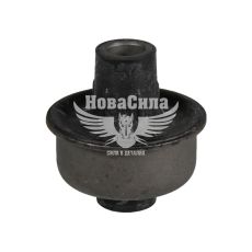 Сайлентблок рычага Opel Omega A с86-94г.в. перед. подв. перед. (Profit)