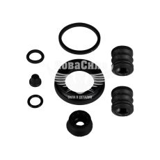 Рем. к-т. супорта VW Passat з91-96р.в. зад. (Frenkit)