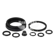 Рем. к-т. суппорта VW T4 с90-03г.в. зад. 38мм. (Frenkit)