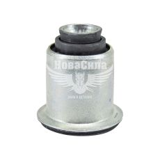 Сайлентблок рычага Renault Kangoo с08г.в перед. подв. перед. (Profit)