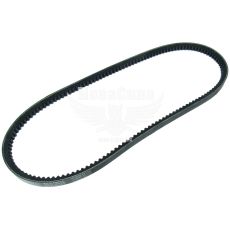 Ремінь клиновий 13х950 зуб. (Dayco) генер. VW Passat з88-97р.в. (1.6, 1.8, 2.0)