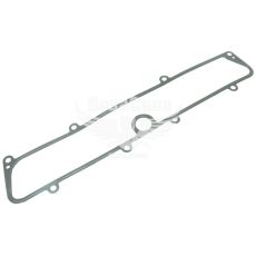 Прокладка колектора Opel Astra G 2.0DI, DTI впуск. з98-05р.в. (Elring)