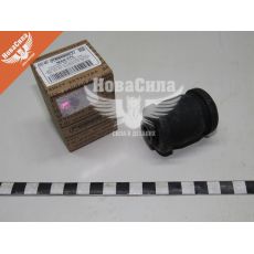 Салінблок ричага Mitsubishi Lancer V з92-03р.в. перед. підв. перед. (Febest)