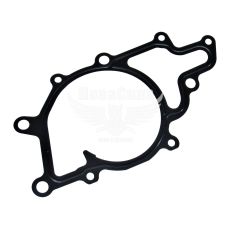 Прокладка помпы MB Sprinter CDI 208-316 с00г.в. (Elring)