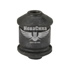 Сайлентблок рычага Chevrolet Aveo перед. передний с05г.в. (Premiere) D. Kalos