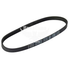 Ремінь ГРМ Mitsubishi Lancer V з92-03р.в. (Bosch) (2.0)