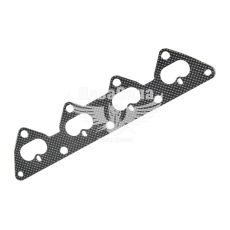 Прокладка коллектора Opel Astra G выпуск. с98-05г.в. (BGA)