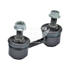 Тяга (стойка) стабилизатора Toyota Camry с91-96г.в. передняя (Stellox)