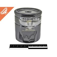 Фільтр масляний (WIX) F. Focus II з04р.в. 1.4, 1.6, 1.6Ti