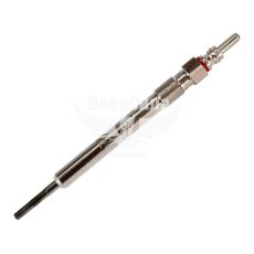 Свіча накала VW Passat 2.0TDI з05р.в. (АвтоТрейд)