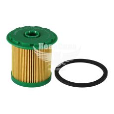 Фільтр паливний (Champion) Renault Kangoo з97р.в. 1.9D, 1.9dTi, 1.9dCi