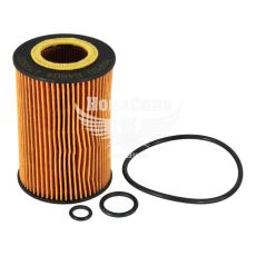 Фільтр масляний (Mapco) Honda Accord з08-15р.в. 2.2i-DTEC (уцінка)