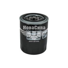 Фільтр масляний (Champion) Mitsubishi Pajero I з82-86р.в. 2.3TD